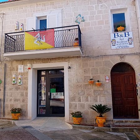 Bed & Breakfast Acquaviva Di Vullo Vincenzo Acquaviva Platani Ngoại thất bức ảnh